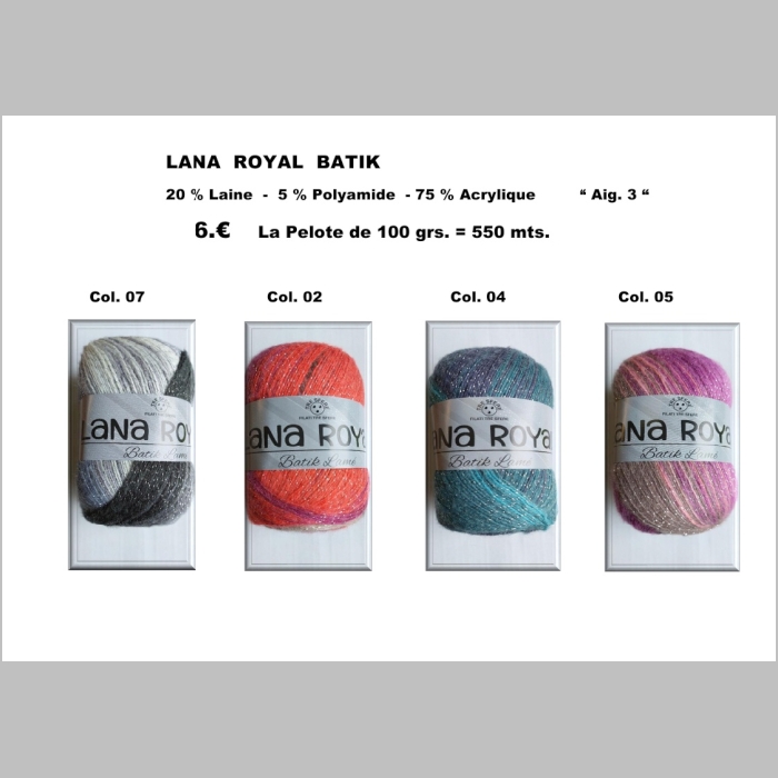 LANA  ROYAL  BATIK.jpg